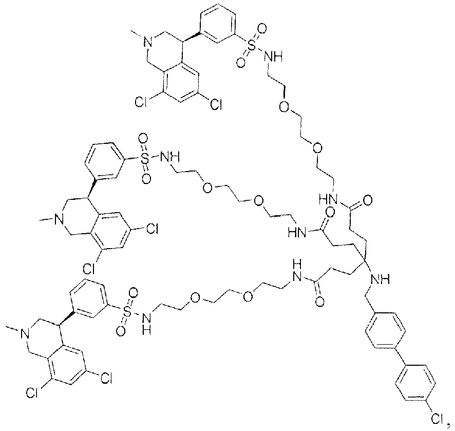 Figure imgb0128