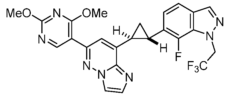 Figure imgf000558_0003