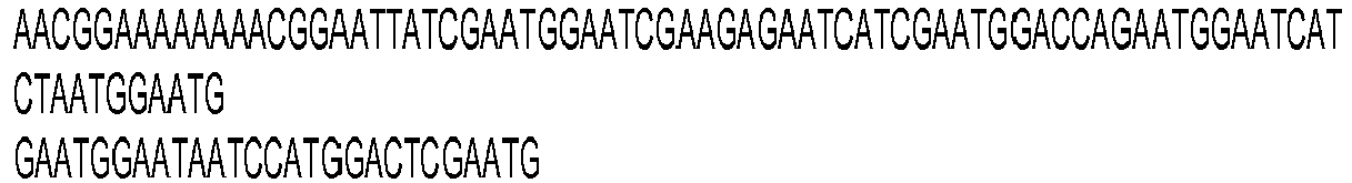 Figure imgb0559