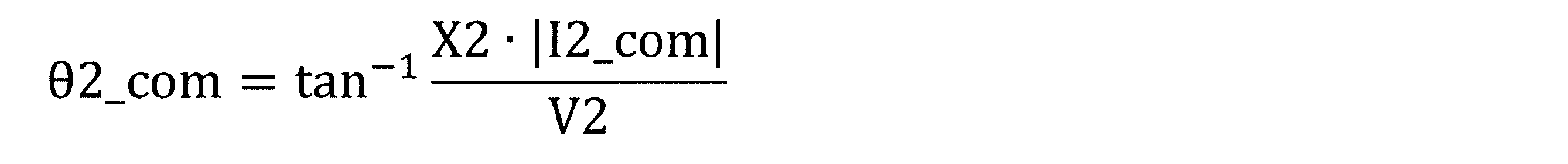 Figure JPOXMLDOC01-appb-M000009