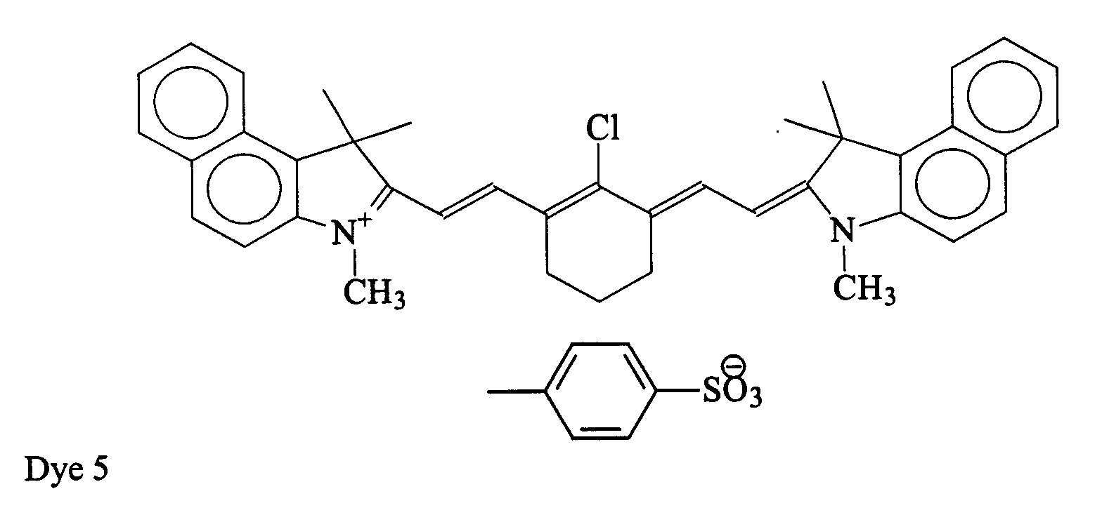 Figure 00080001