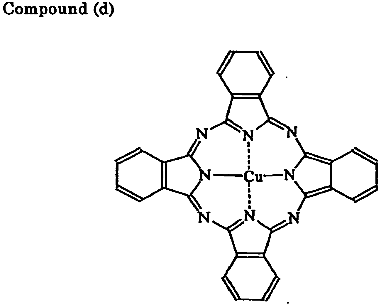 Figure imgb0097