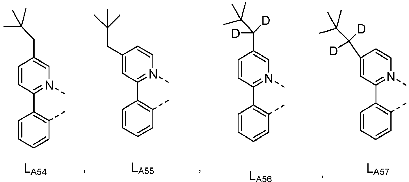 Figure imgb0574