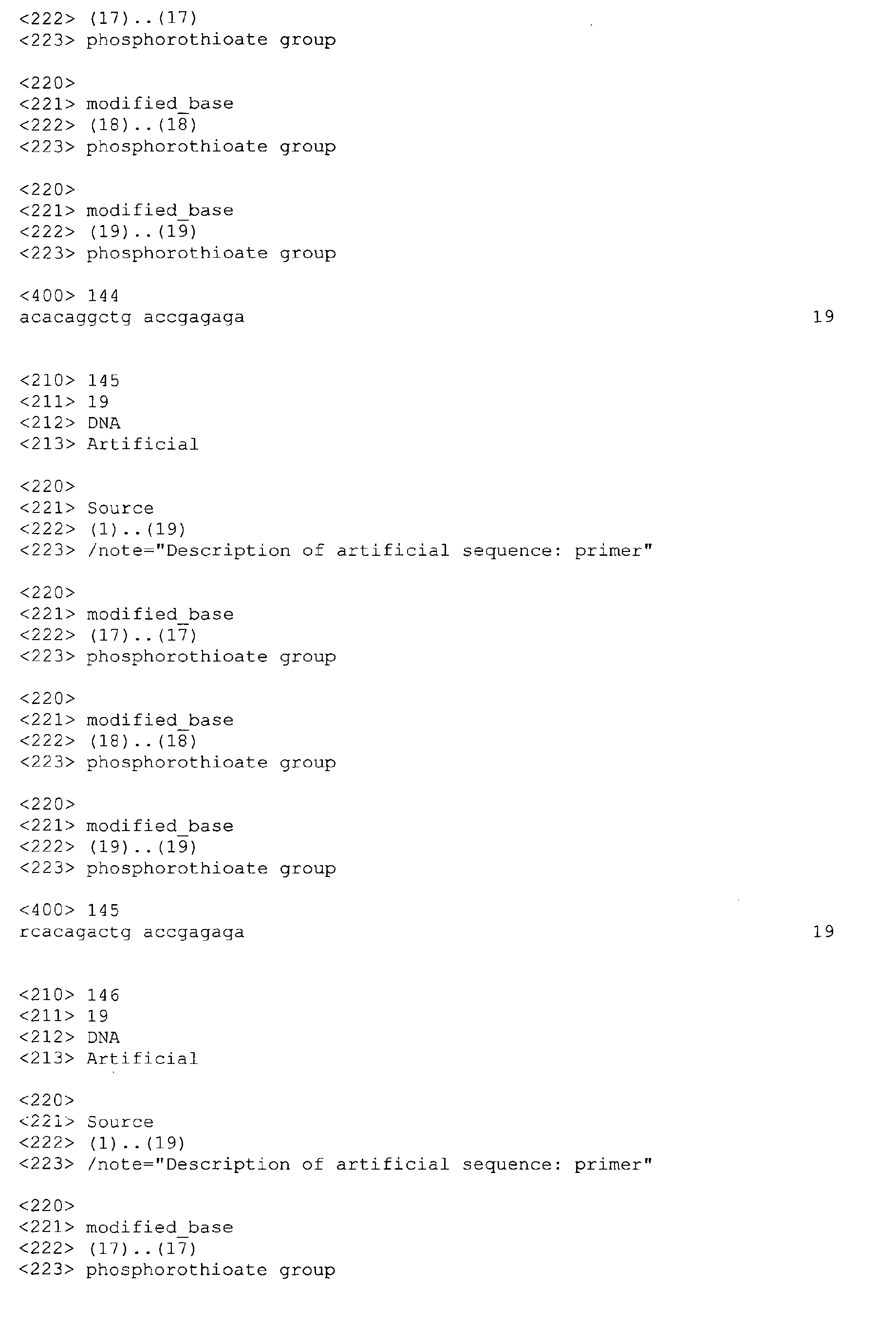Figure 01160001