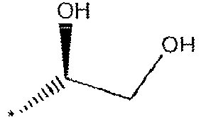 Figure imgb0367