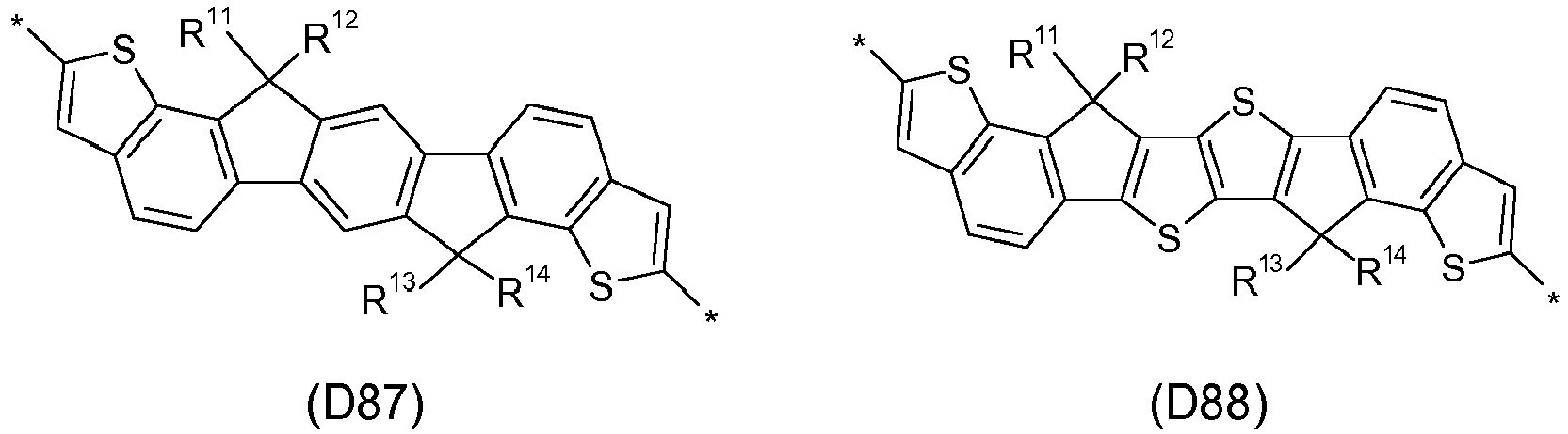 Figure imgb0504
