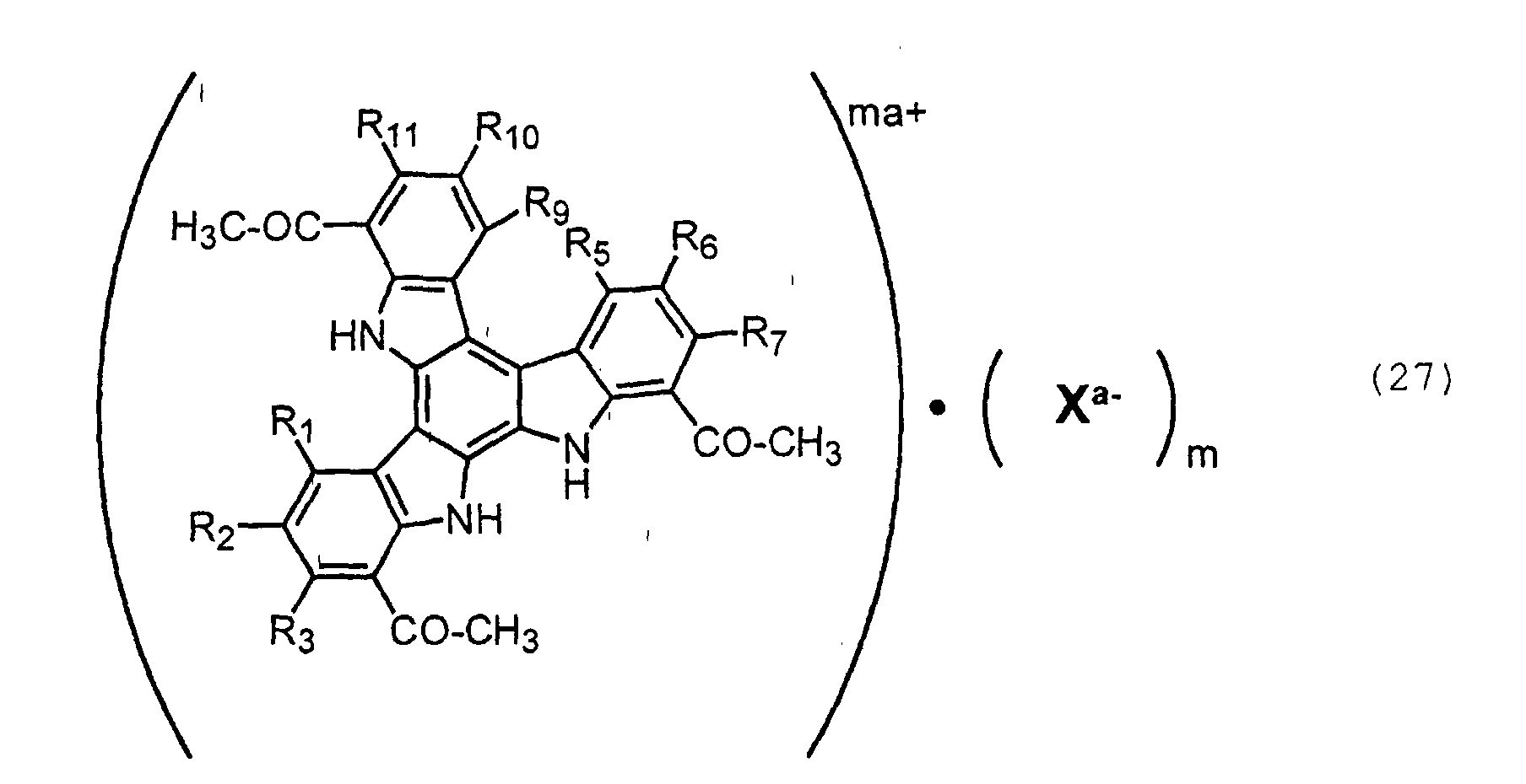 Figure 01330001