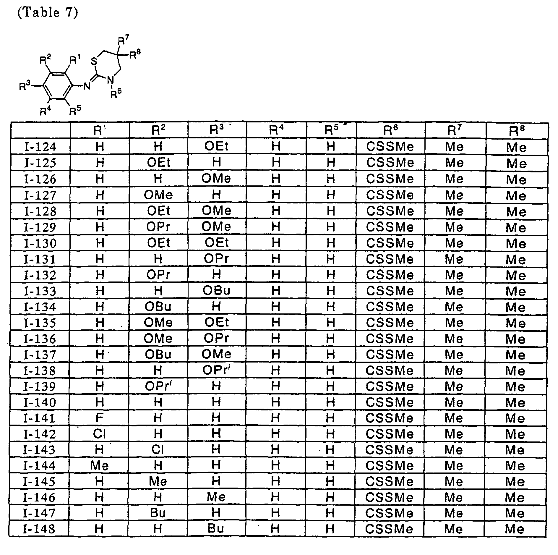 Figure 00510001