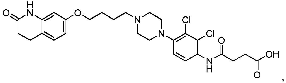 Figure imgb0130