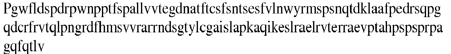 Figure imgb0015