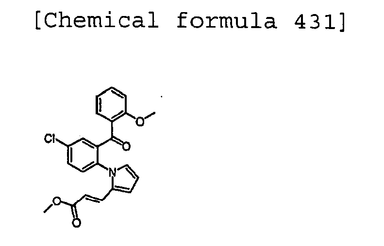Figure imgb0484