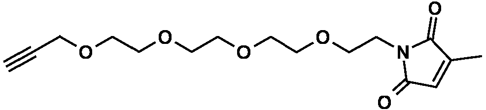 Figure imgf000079_0002
