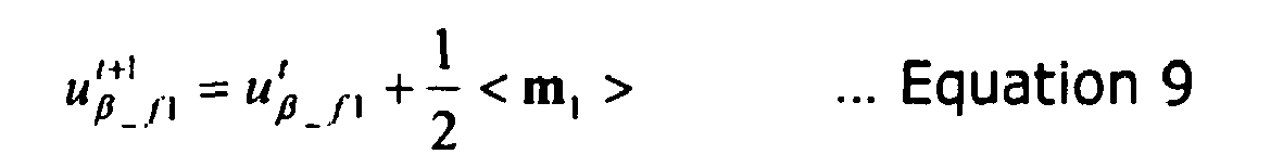Figure imgb0010
