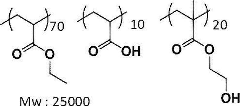 Figure JPOXMLDOC01-appb-C000006
