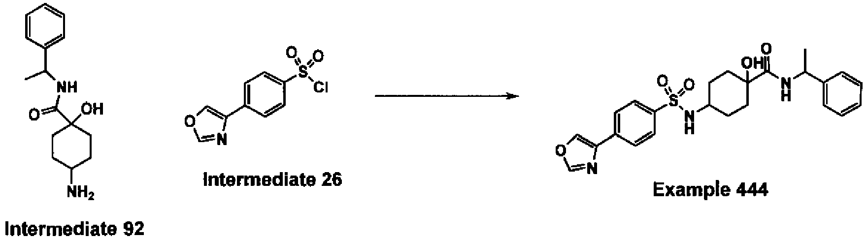 Figure imgb0628