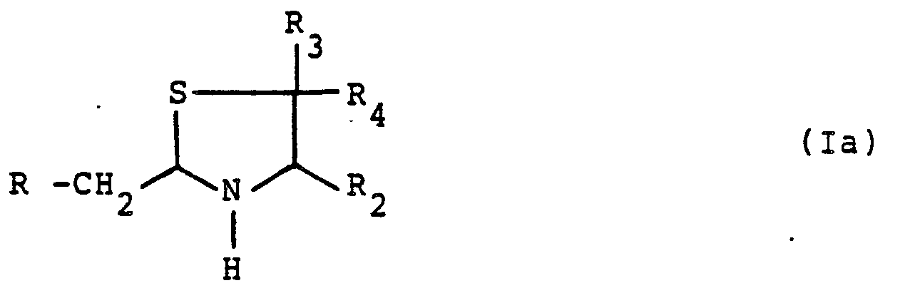 Figure imgb0058