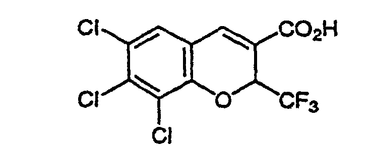 Figure 01540001