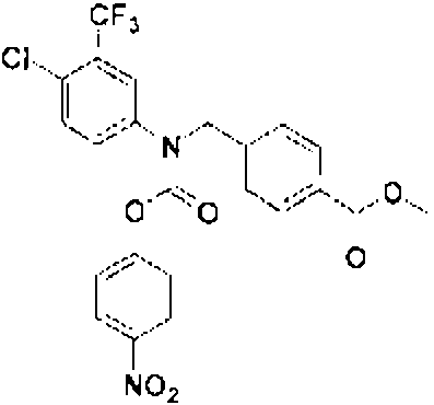 Figure imgf000071_0003