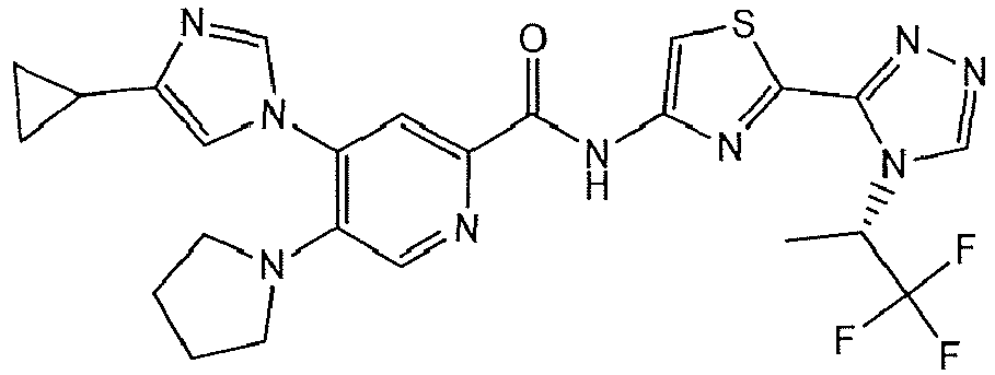 Figure imgb0057