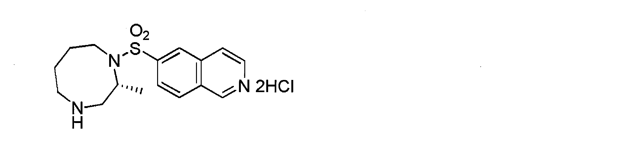 Figure JPOXMLDOC01-appb-C000088