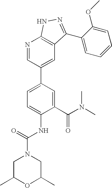 Figure US07626021-20091201-C00451