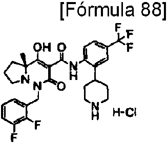Figure imgf000109_0002