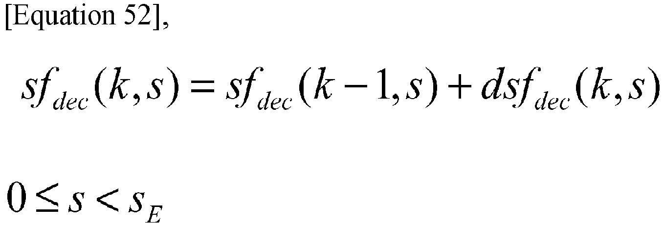 Figure imgb0052