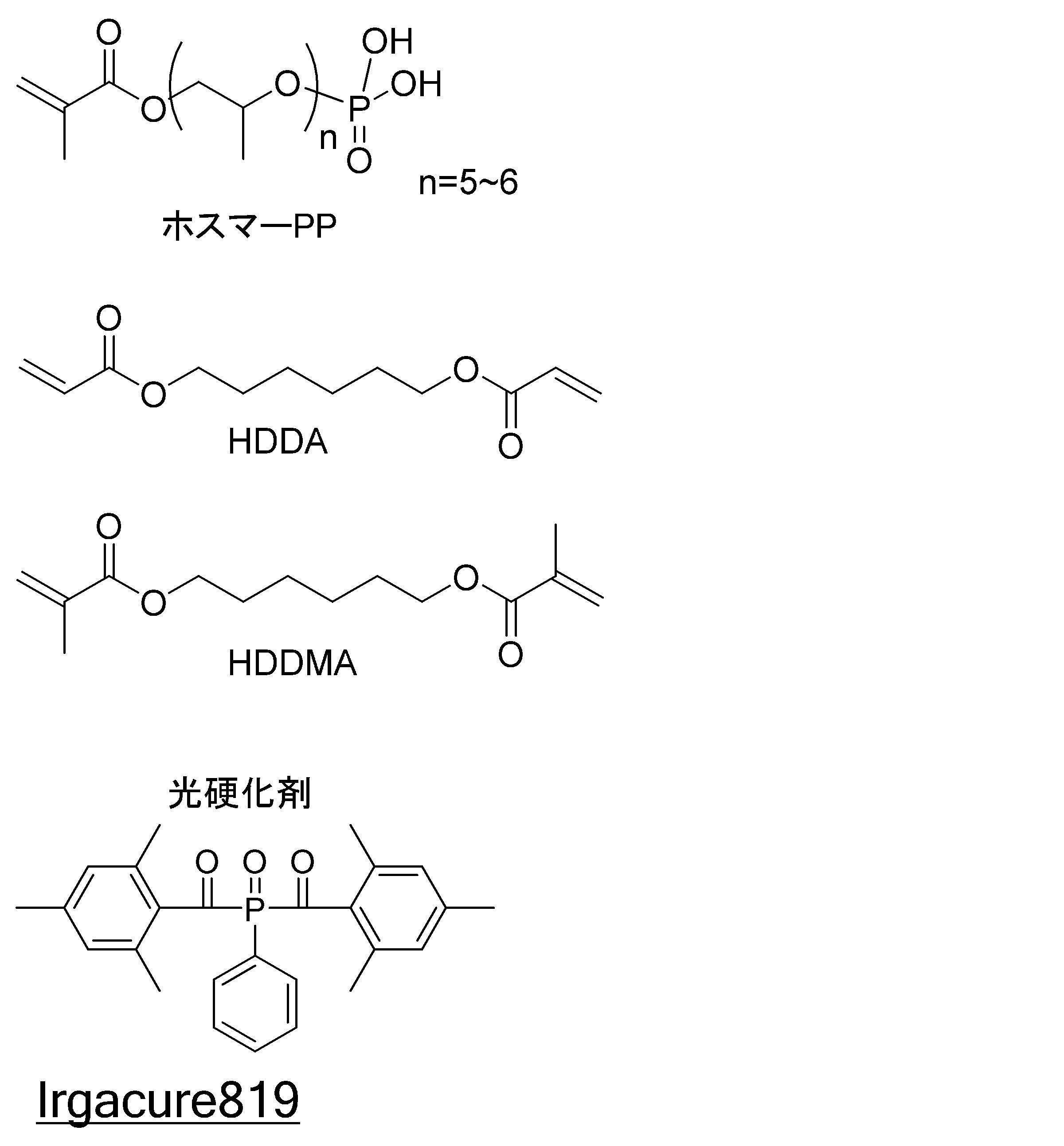 Figure JPOXMLDOC01-appb-C000032