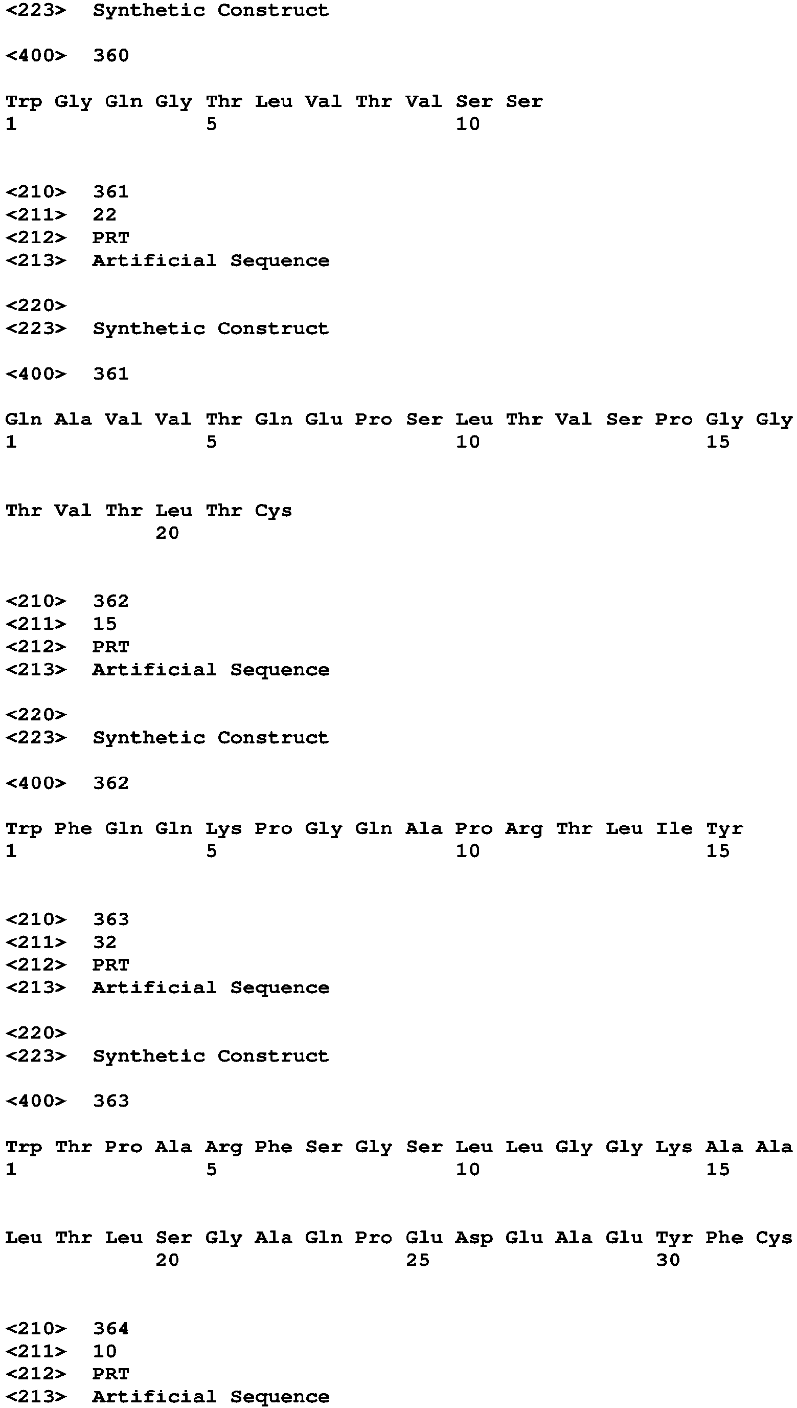 Figure imgb0138