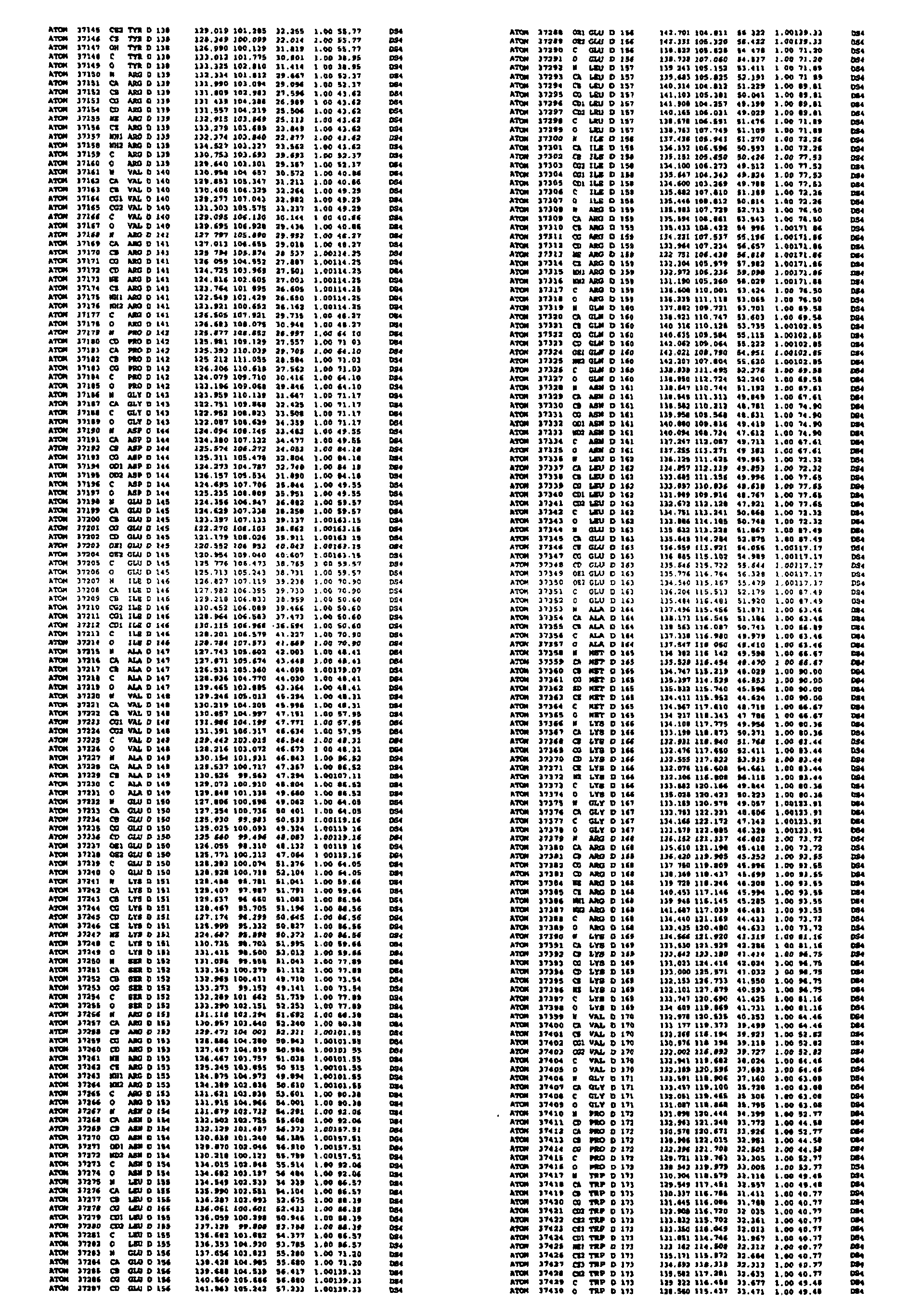 Figure 07270001