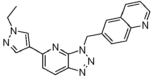 Figure imgb0246