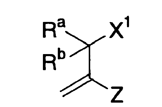 Figure imgb0001