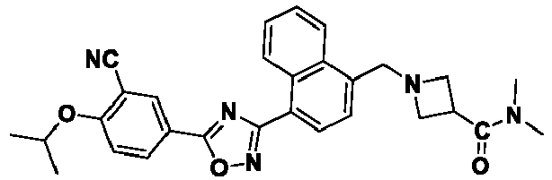 Figure imgb0058