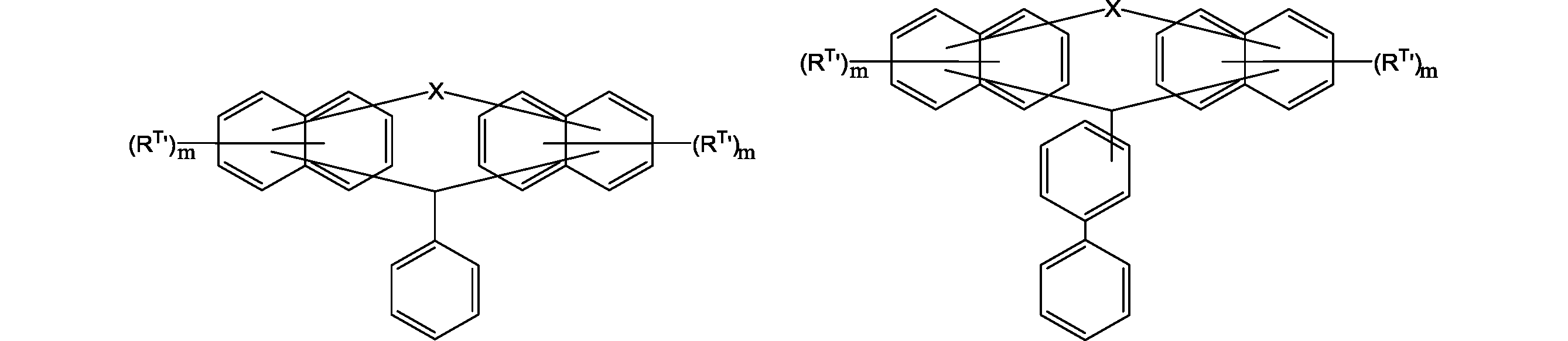 Figure JPOXMLDOC01-appb-C000034