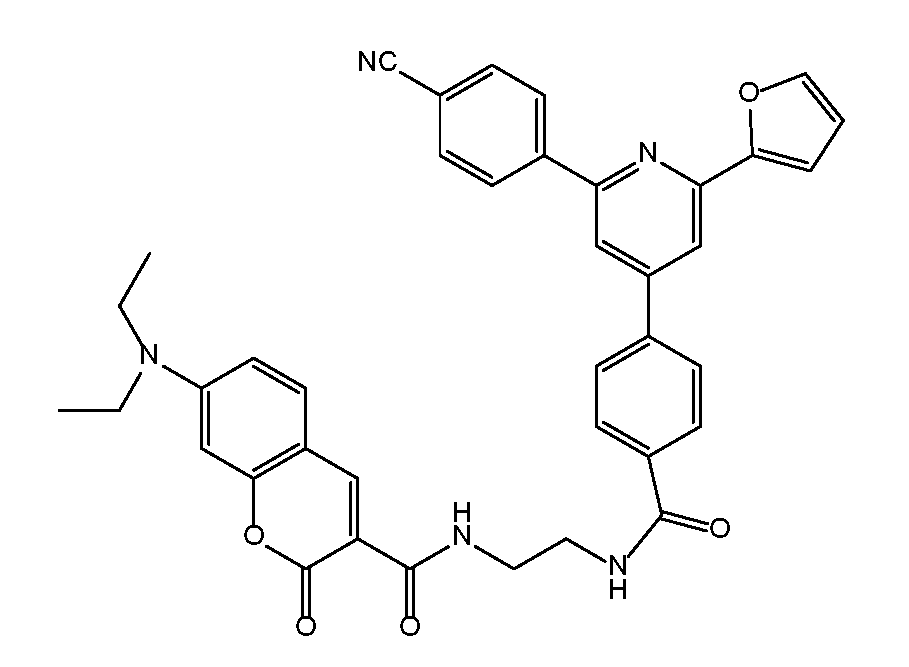 Figure imgf000053_0002