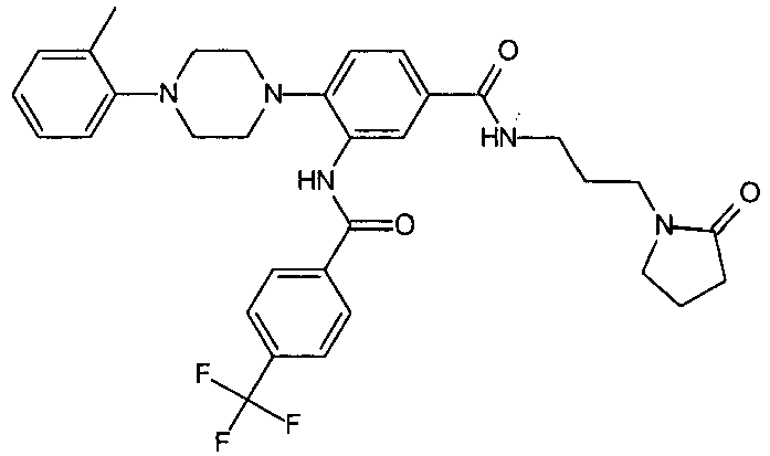 Figure imgb0042