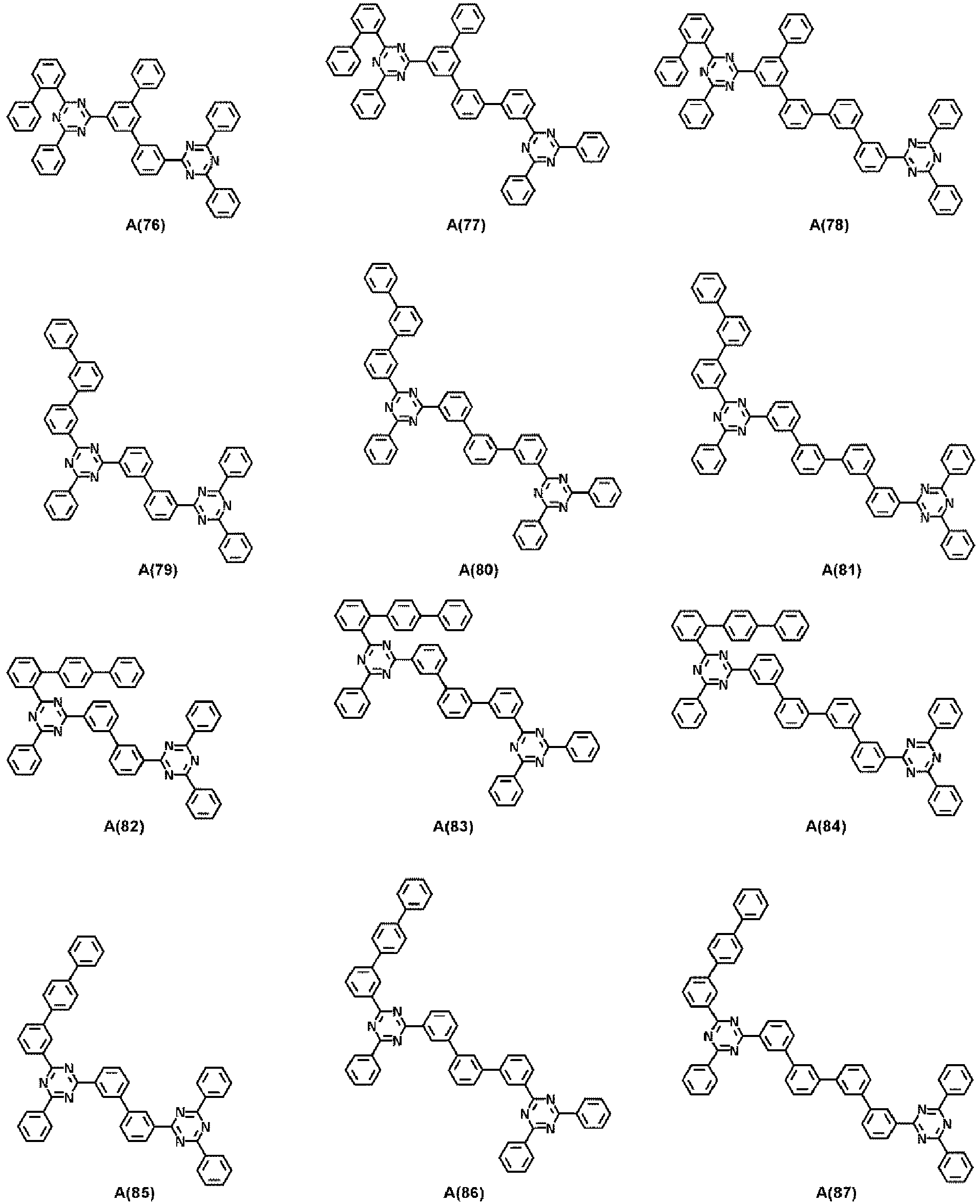 Figure imgb0217