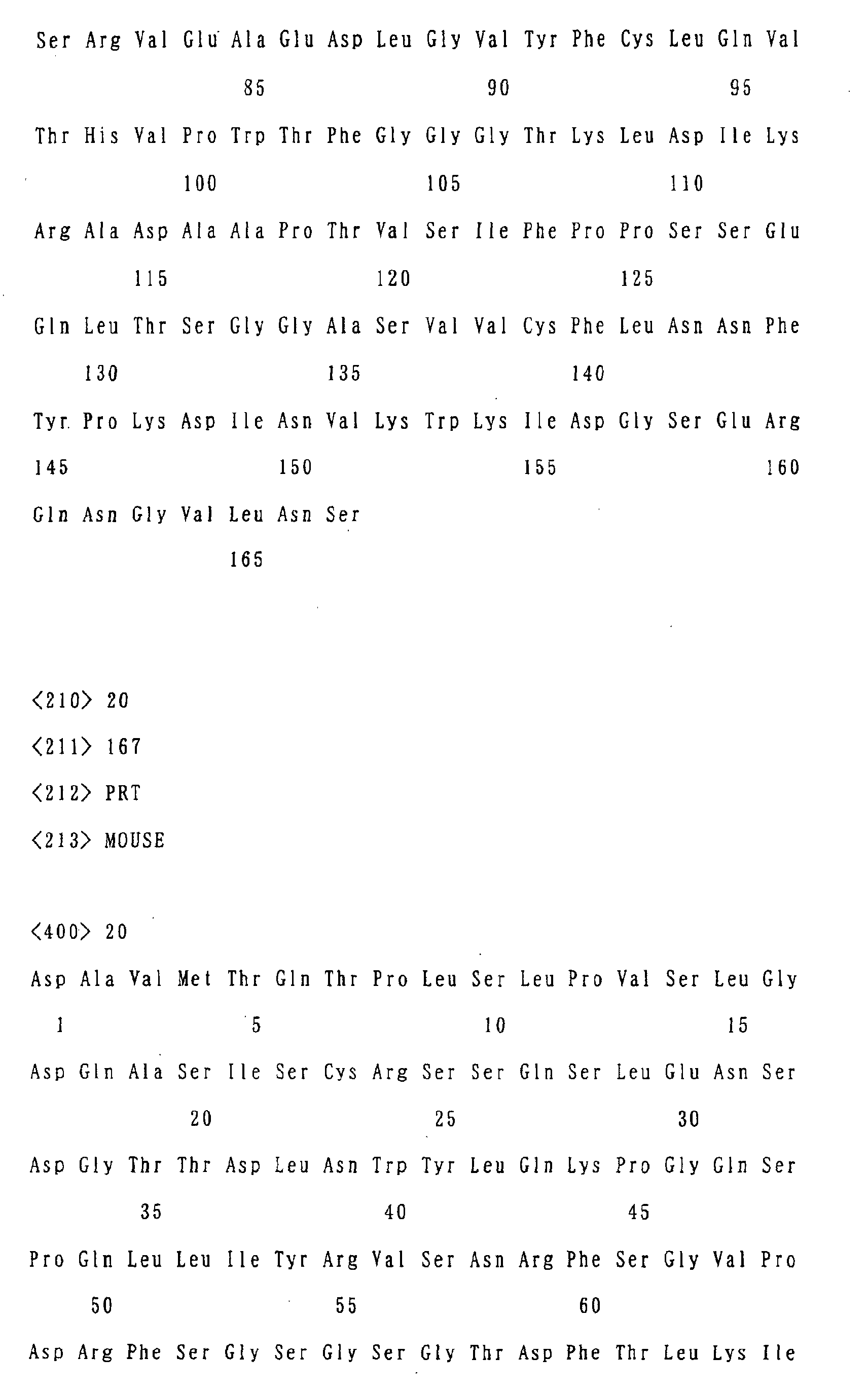 Figure 00270001