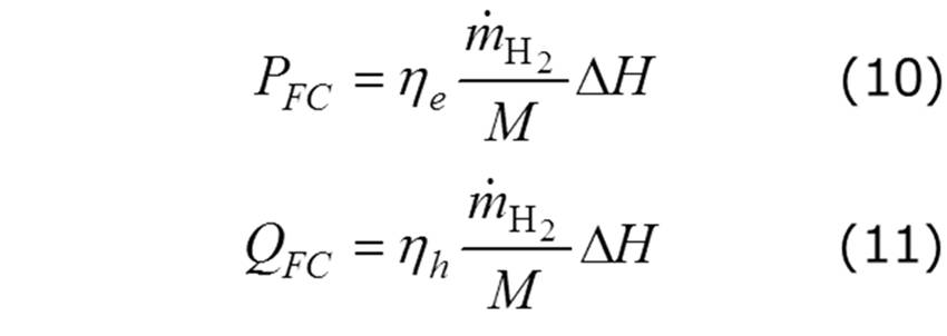 Figure JPOXMLDOC01-appb-M000006