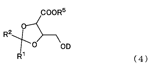 Figure JPOXMLDOC01-appb-I000018