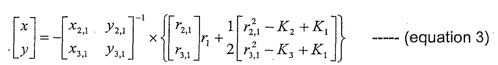 Figure 00100001