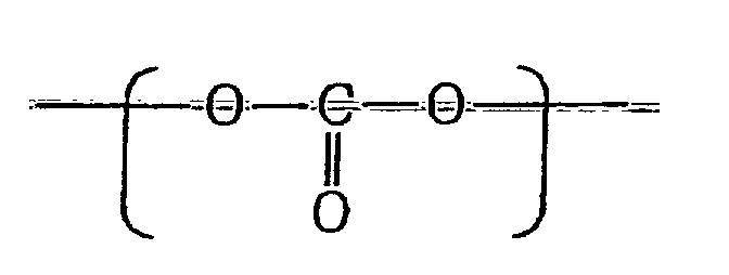Figure 00440002