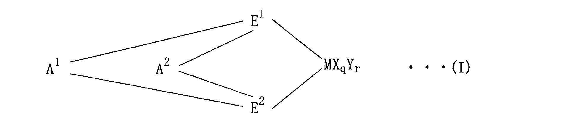 Figure 00570001