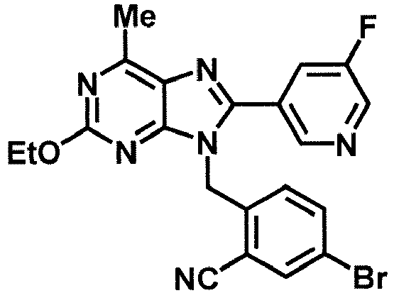 Figure imgb0402