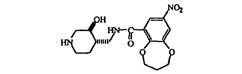 Figure imgb0072