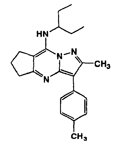 Figure 01400003
