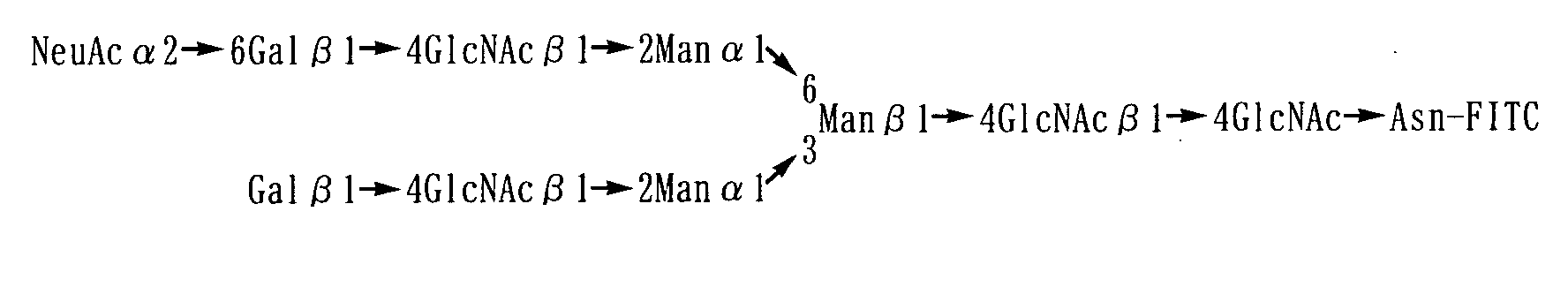Figure 00890002