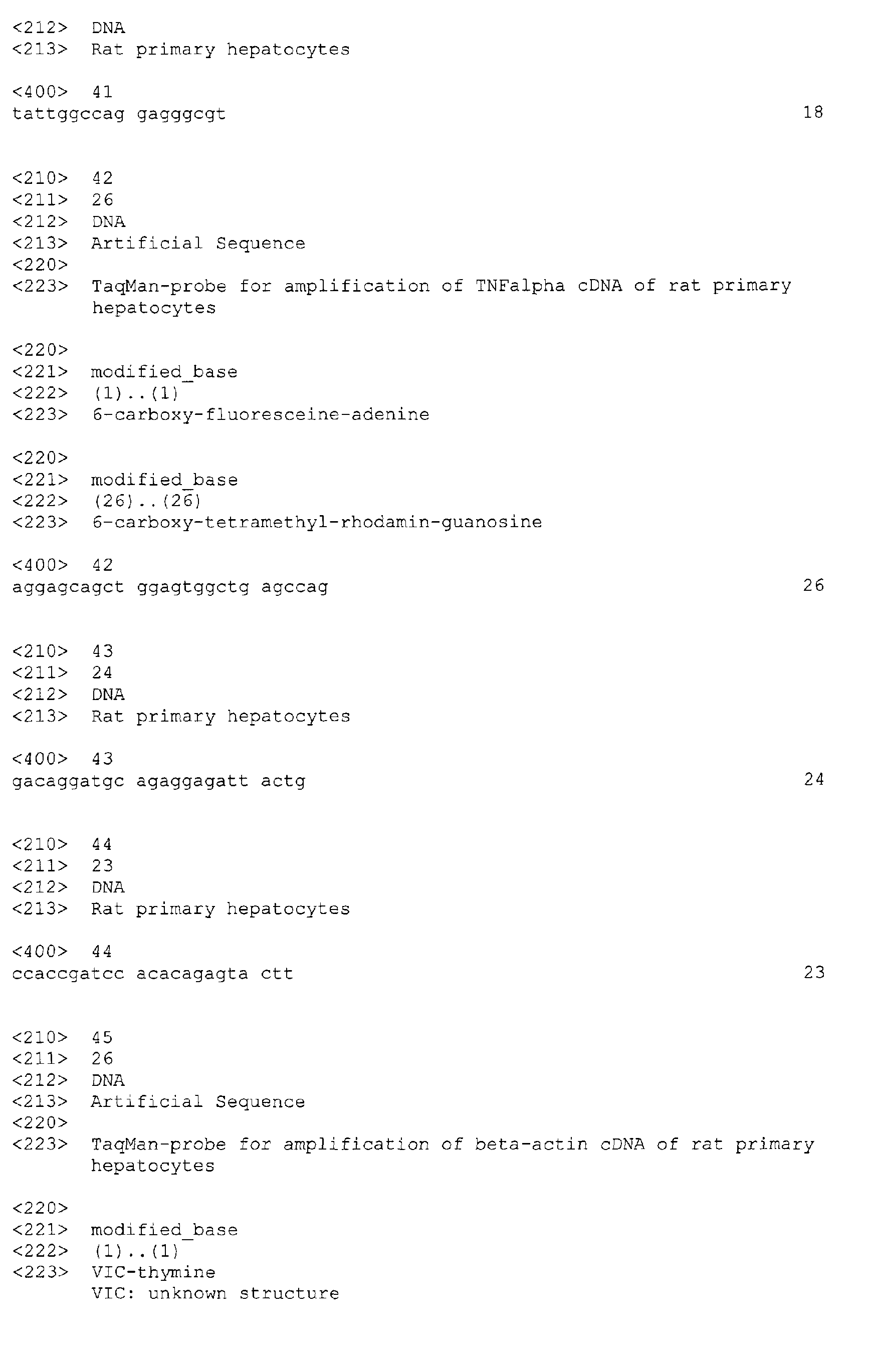 Figure 00300001
