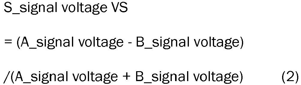 Figure imgb0002