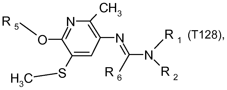 Figure imgf000355_0001